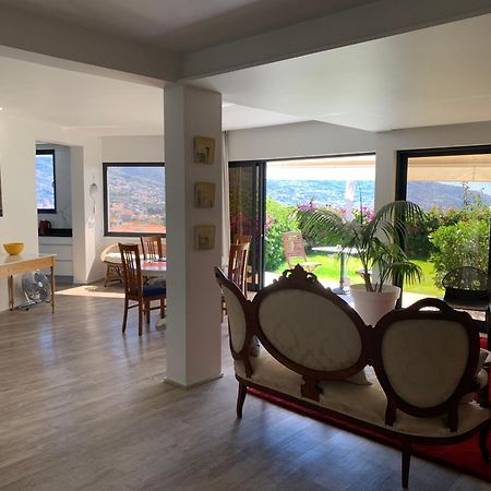 Belvedere Boutique - Adults Only Funchal (Madeira) Quarto foto