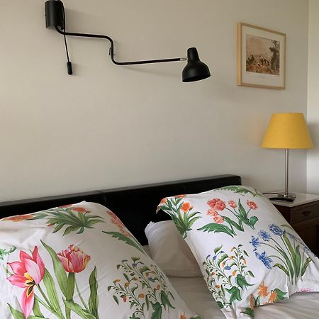 Belvedere Boutique - Adults Only Funchal (Madeira) Quarto foto