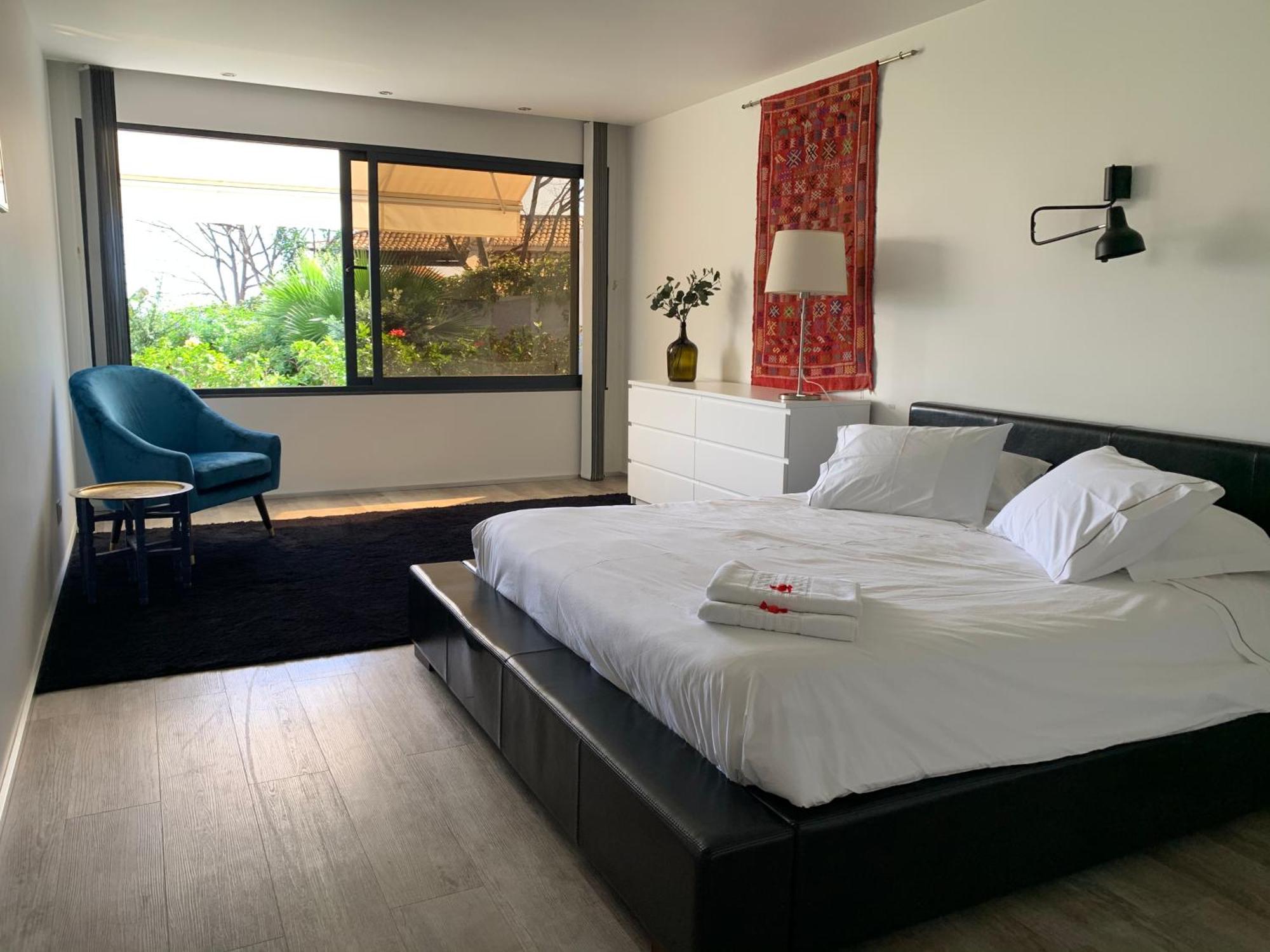 Belvedere Boutique - Adults Only Funchal (Madeira) Quarto foto